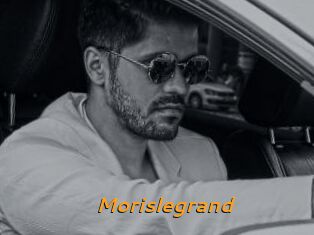 Morislegrand