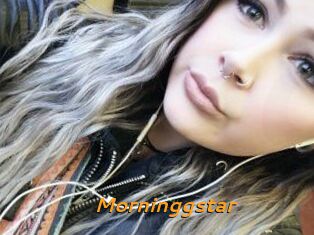 Morninggstar