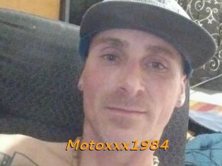 Motoxxx1984