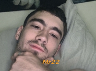 mr22 Cuckold Directory