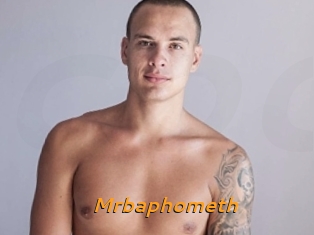Mrbaphometh