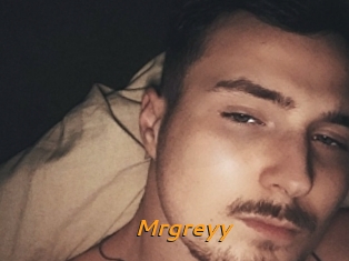 Mrgreyy