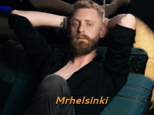 mrhelsinki Cuckold Directory