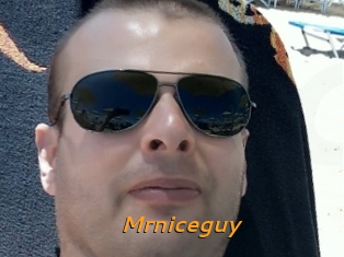 Mrniceguy