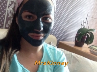 MrsKinney