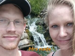 Mrs_nade