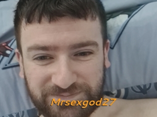 mrsexgod27 Cuckold Directory