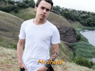 Mrshabl