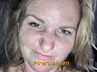 Mrsruehlen