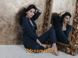 Mrssmithxx