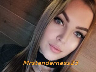 Mrstenderness23