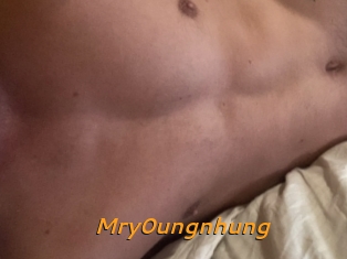 Mry0ungnhung