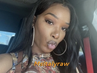 Msitalyraw