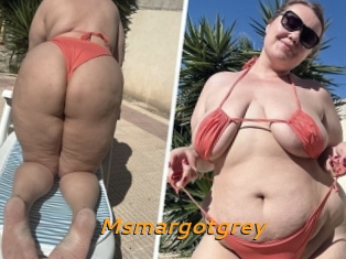 Msmargotgrey