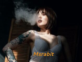 Msrabit