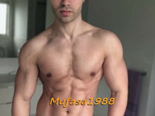 Mufasa1988