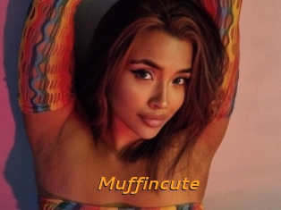 Muffincute