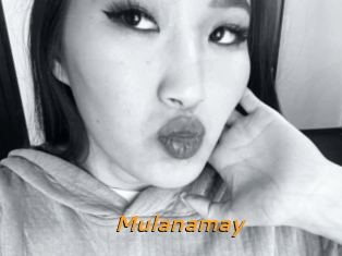 Mulanamay