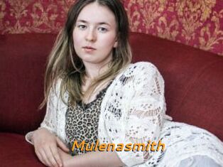 Mulenasmith