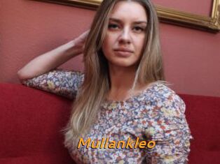 Mullankleo