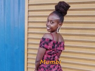 Mumbi