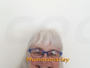 Mummamarley