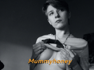Mummyhoney