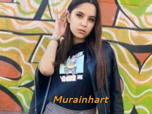 Murainhart