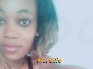Mureille