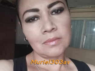 Muriel303av