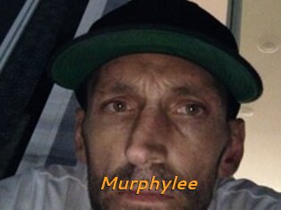 Murphylee