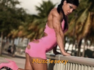 musclesexy Cuckold Directory