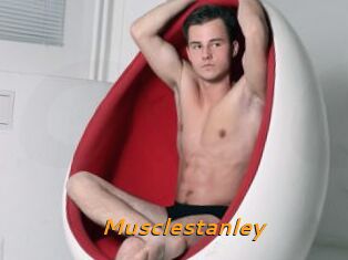 Musclestanley