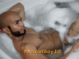 Muscletboy10