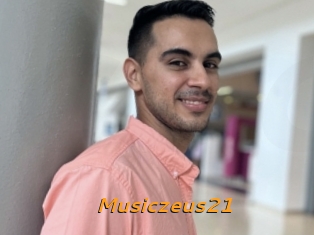 musiczeus21 Cuckold Directory