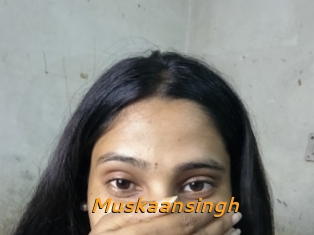 muskaansingh Cuckold Directory