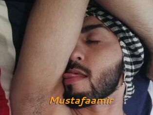 Mustafaamir