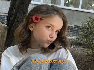 Mya66maya