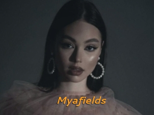 Myafields