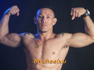 Mychaelxu