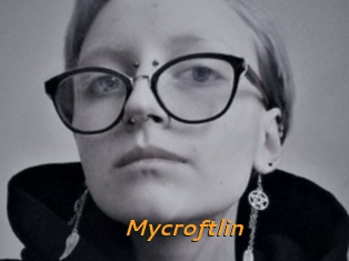 Mycroftlin