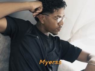 Myerss