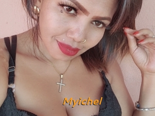 Myichel