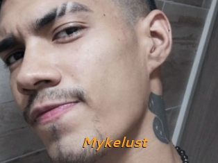 mykelust Cuckold Directory