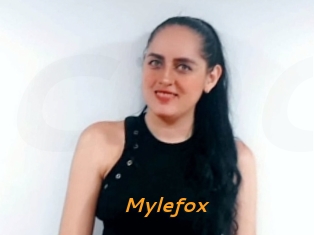 Mylefox