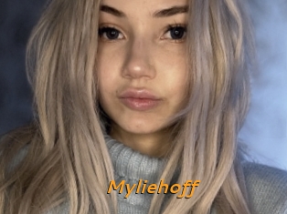 Myliehoff