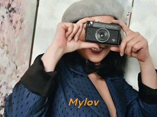 mylov Cuckold Directory