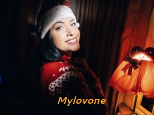 mylovone Cuckold Directory