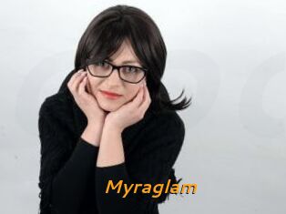 Myraglam