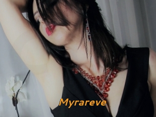 myrareve Cuckold Directory